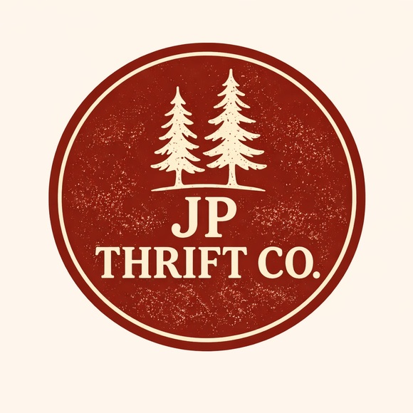jpthriftco